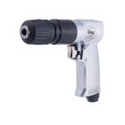 Пневмодрели