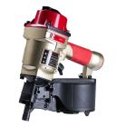 Гвоздезабивной и скобозабивной пневмоинструмент