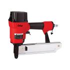 Пневматические скобозабивные пистолеты (степлеры)