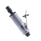 Прямые шлифмашины