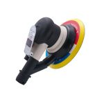 Орбитальные шлифмашины