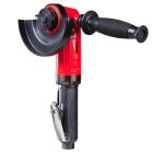 Угловые шлифмашины