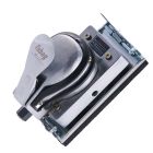 Плоскошлифмашины