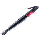 Игольчатые очистители окалины