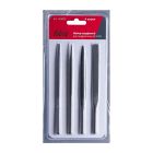 Натфили и пилки для пневмопилы