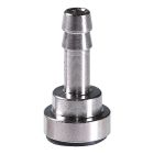 Переходники Байонет папа – ёлочка