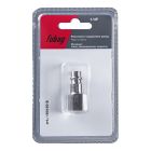 Переходники Рапид папа – внутренняя резьба (F)