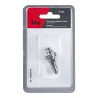 Переходники Рапид папа – ёлочка