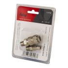 Разъёмные соединения