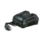 Садовая техника