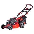 Газонокосилки бензиновые