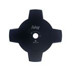 Аксессуары для триммеров