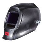 Маски сварщика IN / BLITZ