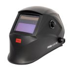 Маски сварщика PRM