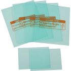 Стекла к маскам сварщика IN