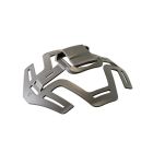 Аксессуары к сварочным маскам серии СИЗОД