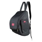 Рюкзаки для масок сварщика