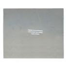 Стекла к маскам сварщика PRM