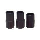 Адаптеры для строительных пылесосов