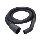 Гофрошланги для строительных пылесосов