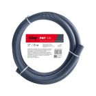 Шланги для мотопомп