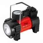 Автомобильные компрессоры 12 вольт