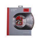 Алмазные отрезные диски по камню