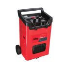 Универсальные пуско-зарядные устройства