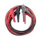 Кабели для подключения