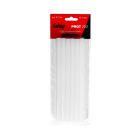 Клеевые стержни