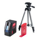 Измерительный инструмент