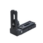 Аксессуары для измерительного инструмента