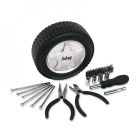 Сувенирная продукция