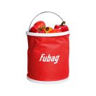 Складные вёдра