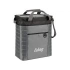 Сумки – холодильник (термосумки)