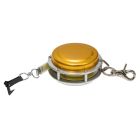 Продукция Rezer