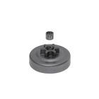 Ведущие звездочки