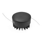 Картриджи с леской