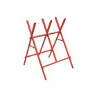 Kозлы складные