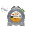 ULTRA-PRO «Dual-Cut»