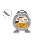 ULTRA-PRO «Multi-Cut»