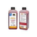 Масла Rezer PROFI