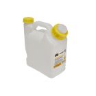 Канистры для топливной смеси