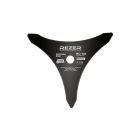 Ножи для универсального применения