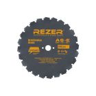 Ножи для профессионального применения