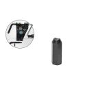 Для обслуживания пильной гарнитуры