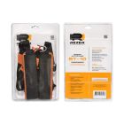 Ремни для бензокос и электротриммеров