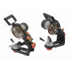 Станки для заточки пильных цепей