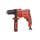 Дрели электрические