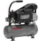 Компрессорное оборудование